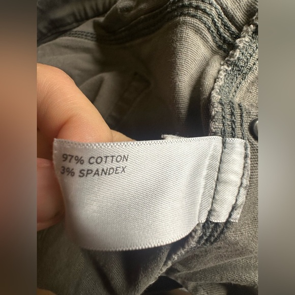 Men’s Duluth trading company jeans 44x 34 bundle of 2 jeans - Picture 10 of 11